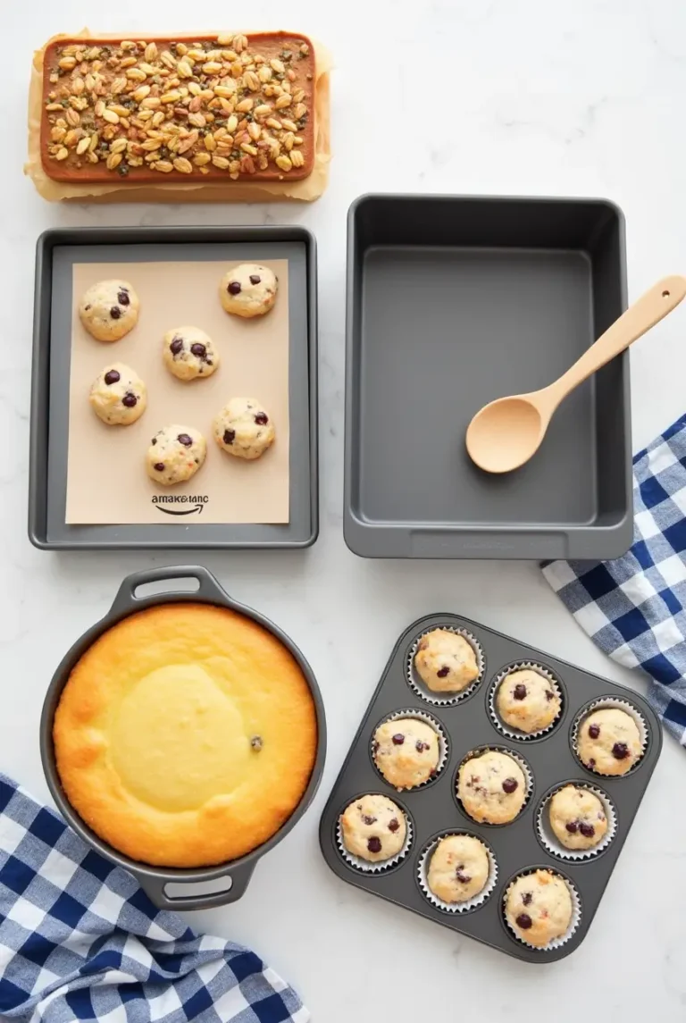 best nonstick cookware
