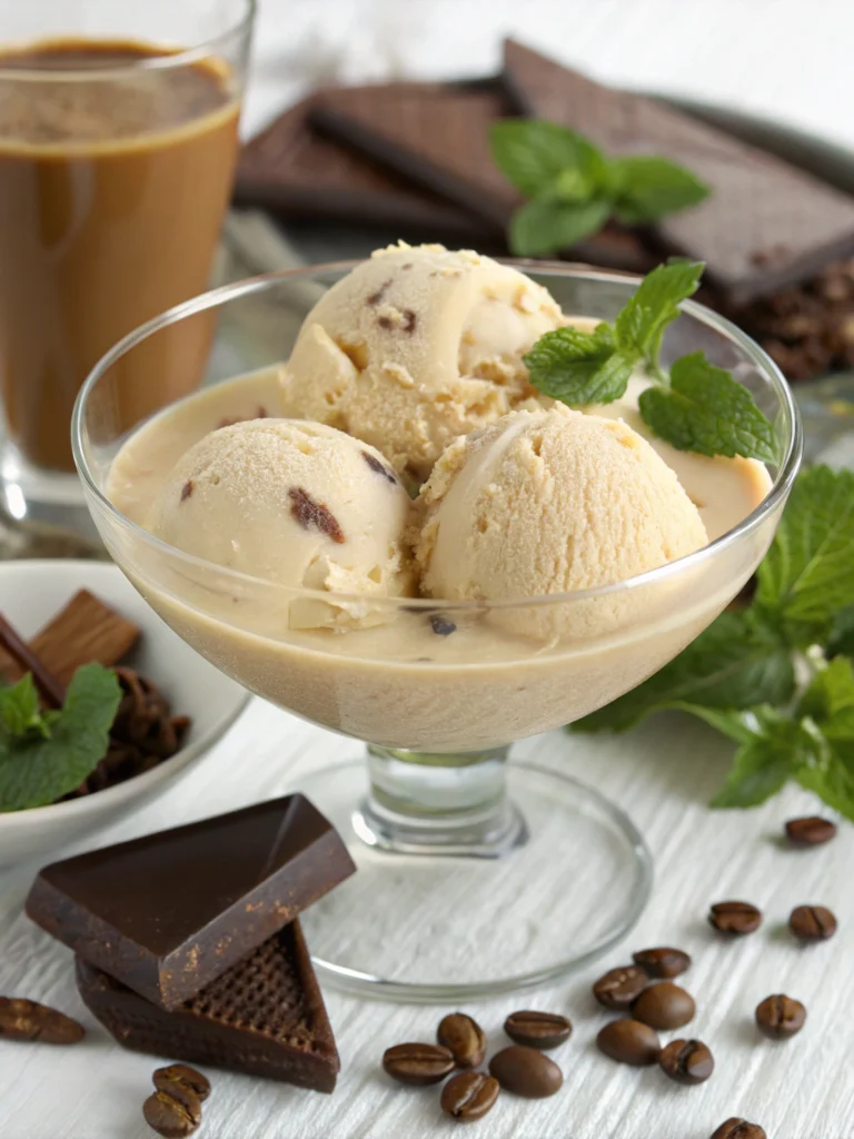 baileys irish cream