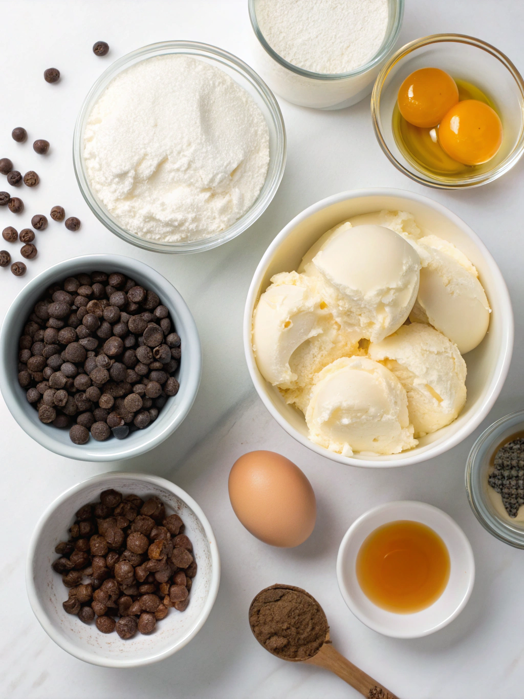 breyers ice cream
