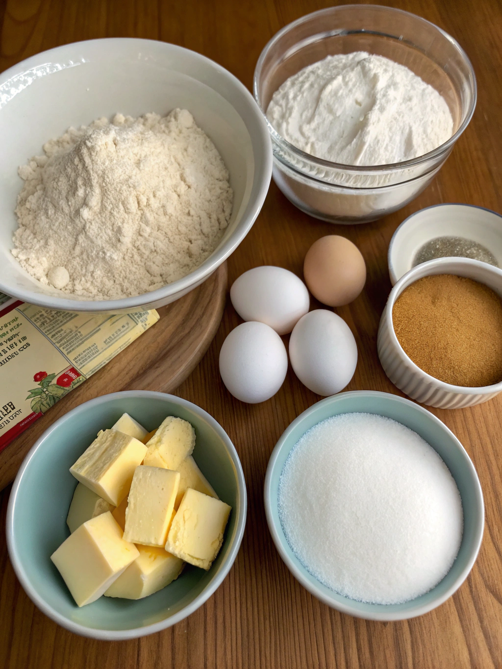 gipfeli recipe