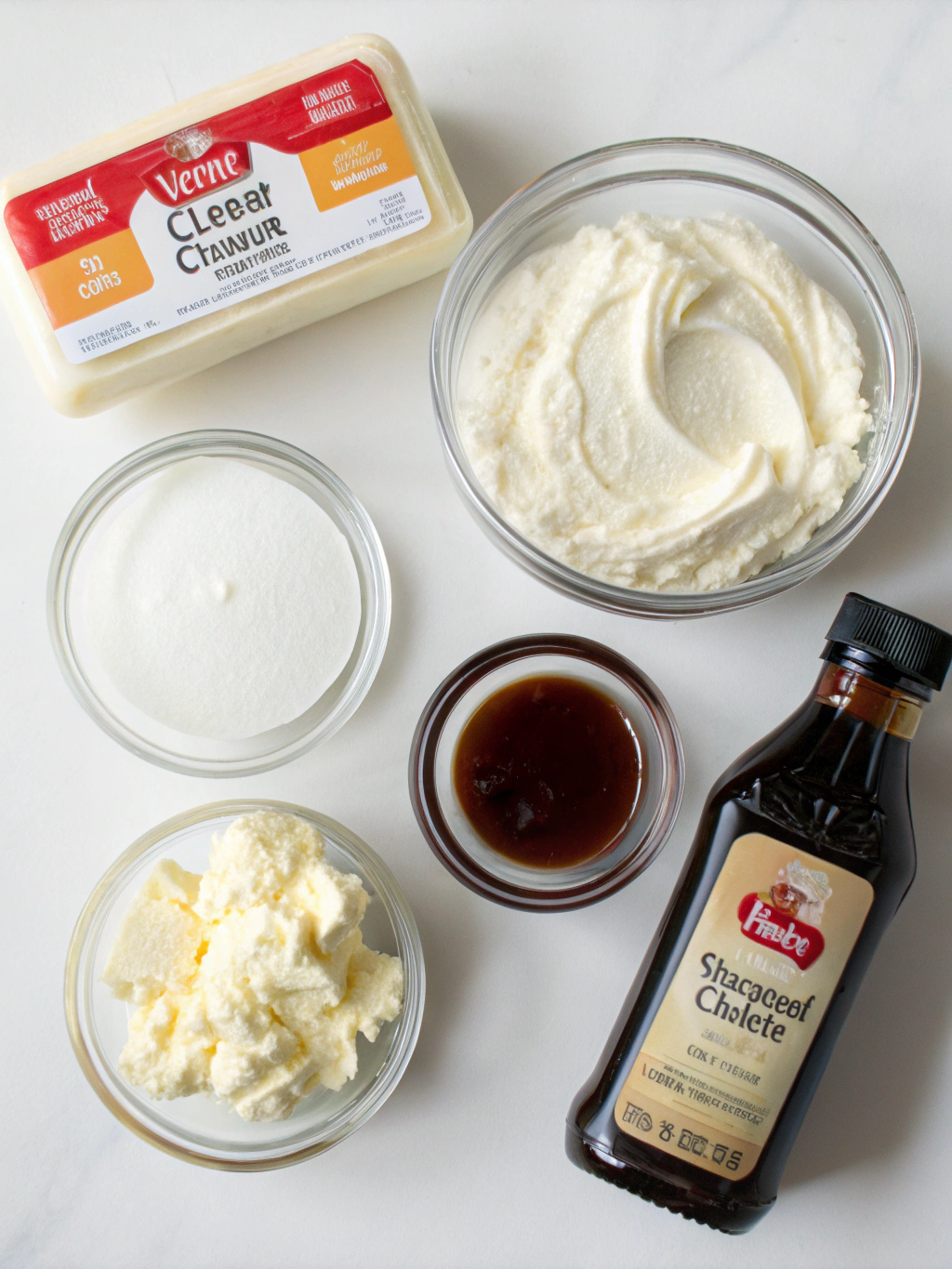 hy-vee whipped cream cheese spread