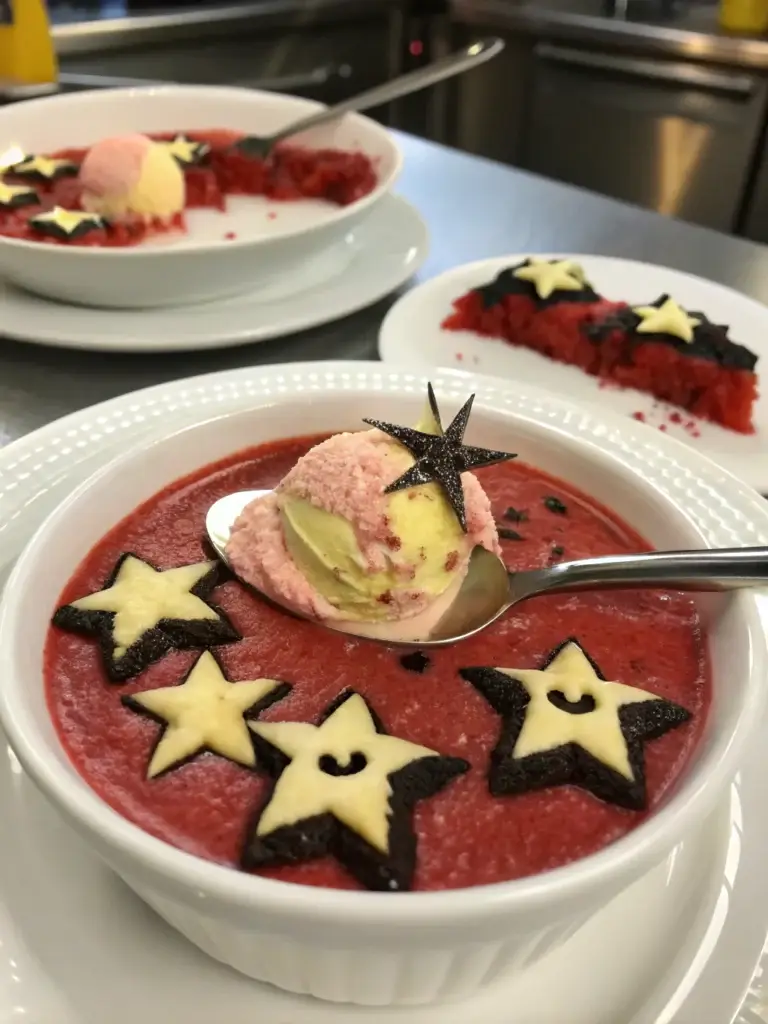 ninja creami recipes