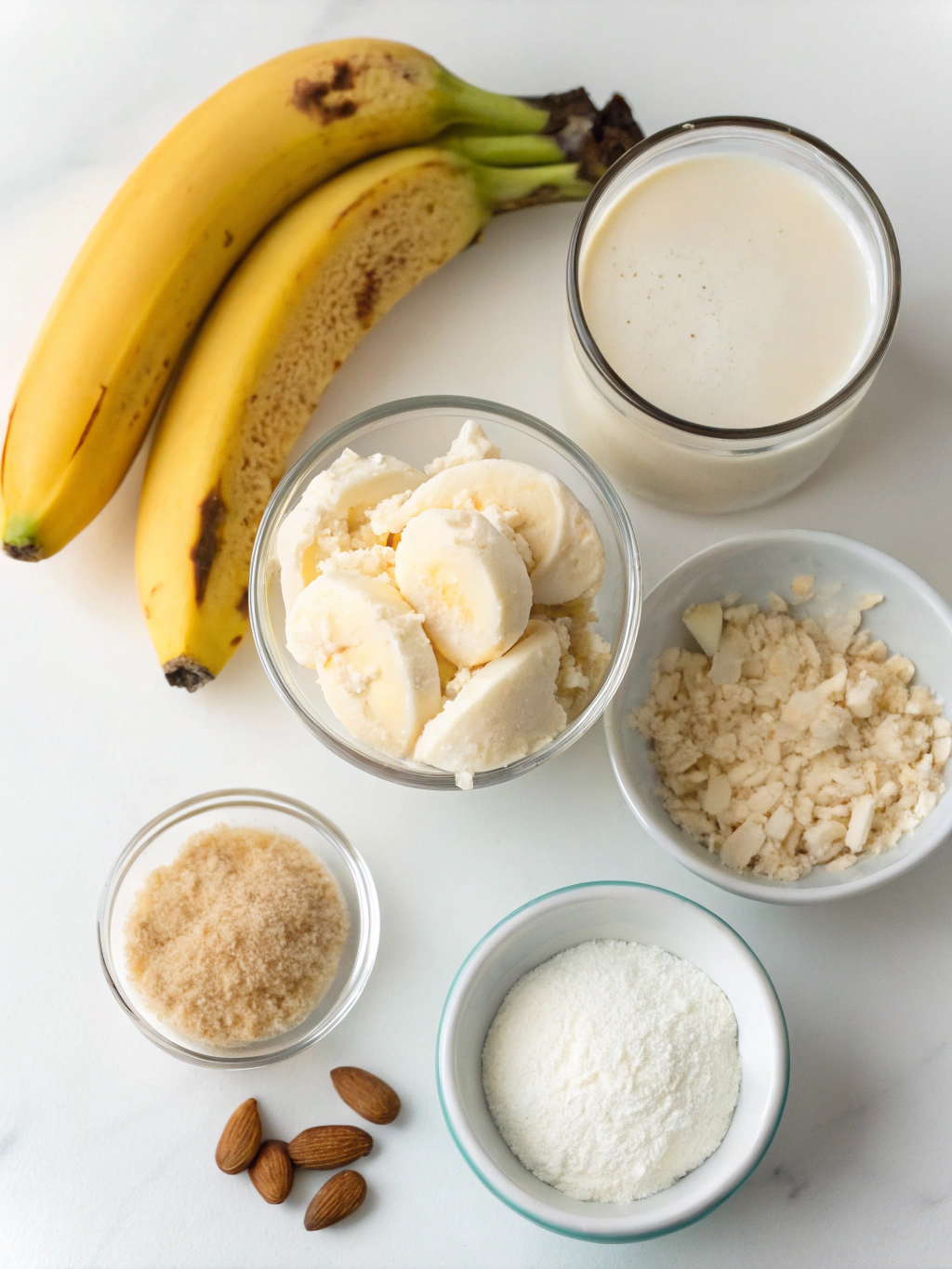 sugar free ice cream