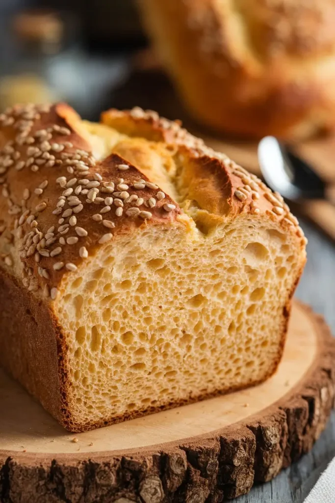 lembas bread recipe
